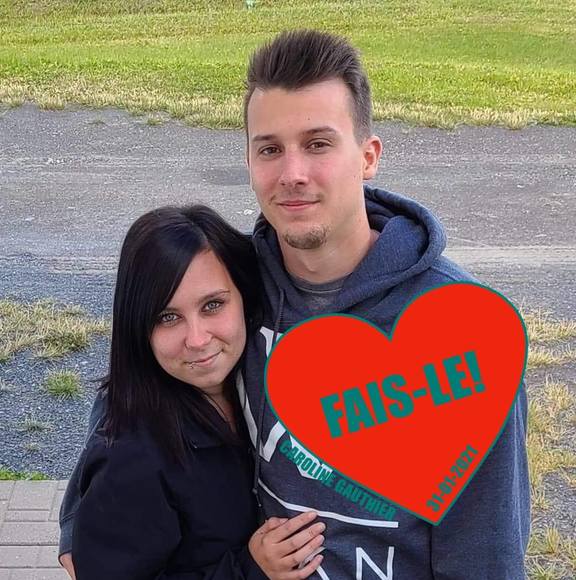 erikabergero638